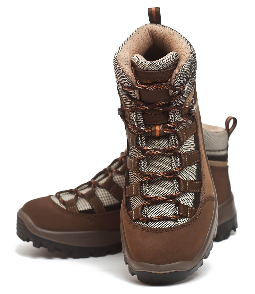 Mountain boots hot sale sale