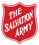 Salvation Army