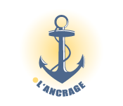 Ancrage_logo