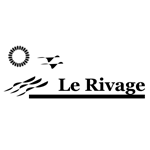 Logo-LE-RIVAGE