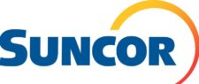 suncor-full-colour-positive-jpeg-225x95