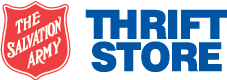 tstoreottawa_logo