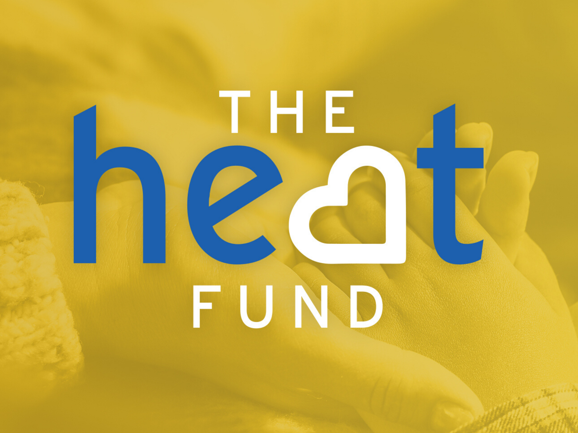 The HEAT Fund Keeps 3,500 Nova Scotian Households Warm this Winter