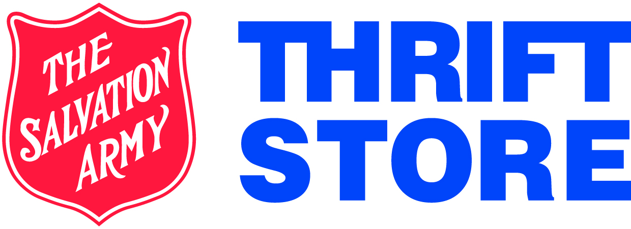 Thrift Stores open in Quebec