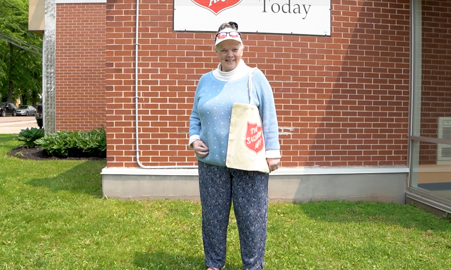 A Story of Loss, Resilience and Belonging (WATCH)