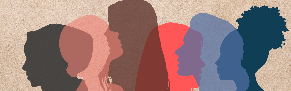 L’Abri d’espoir : Créer un environnement sûr pour des femmes en difficulté