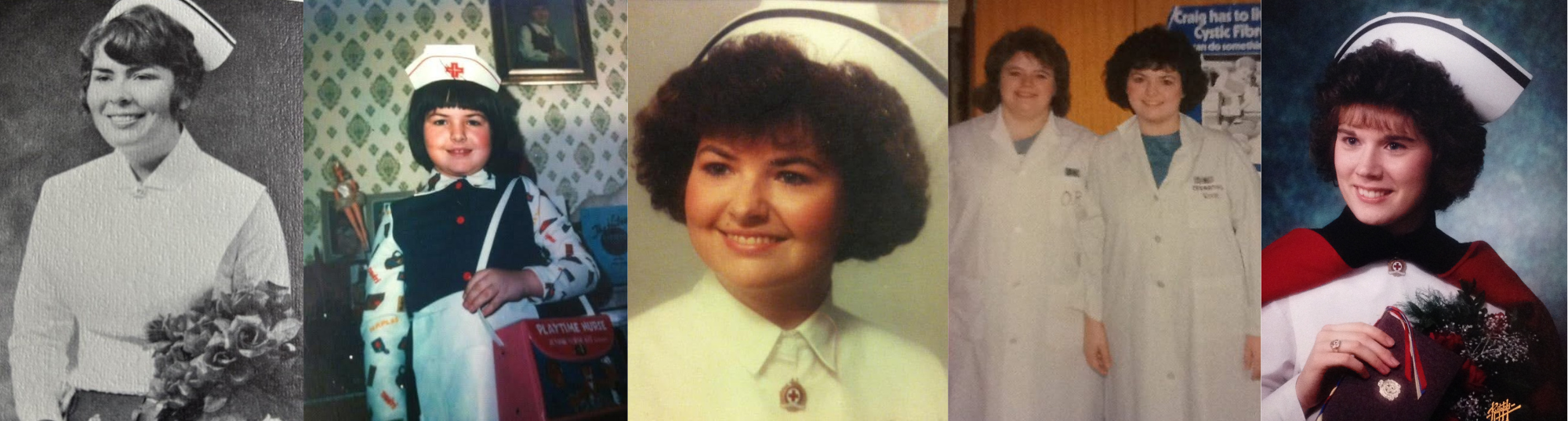 Salvation Army Grace Nurses: Honouring a Legacy of Compassion and Care in Newfoundland and Labrador
