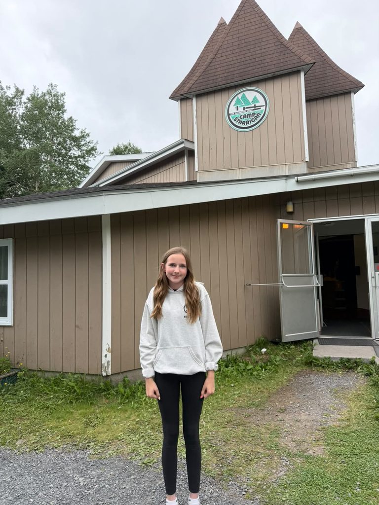 Why Campers Return to Camp Starrigan Year After Year