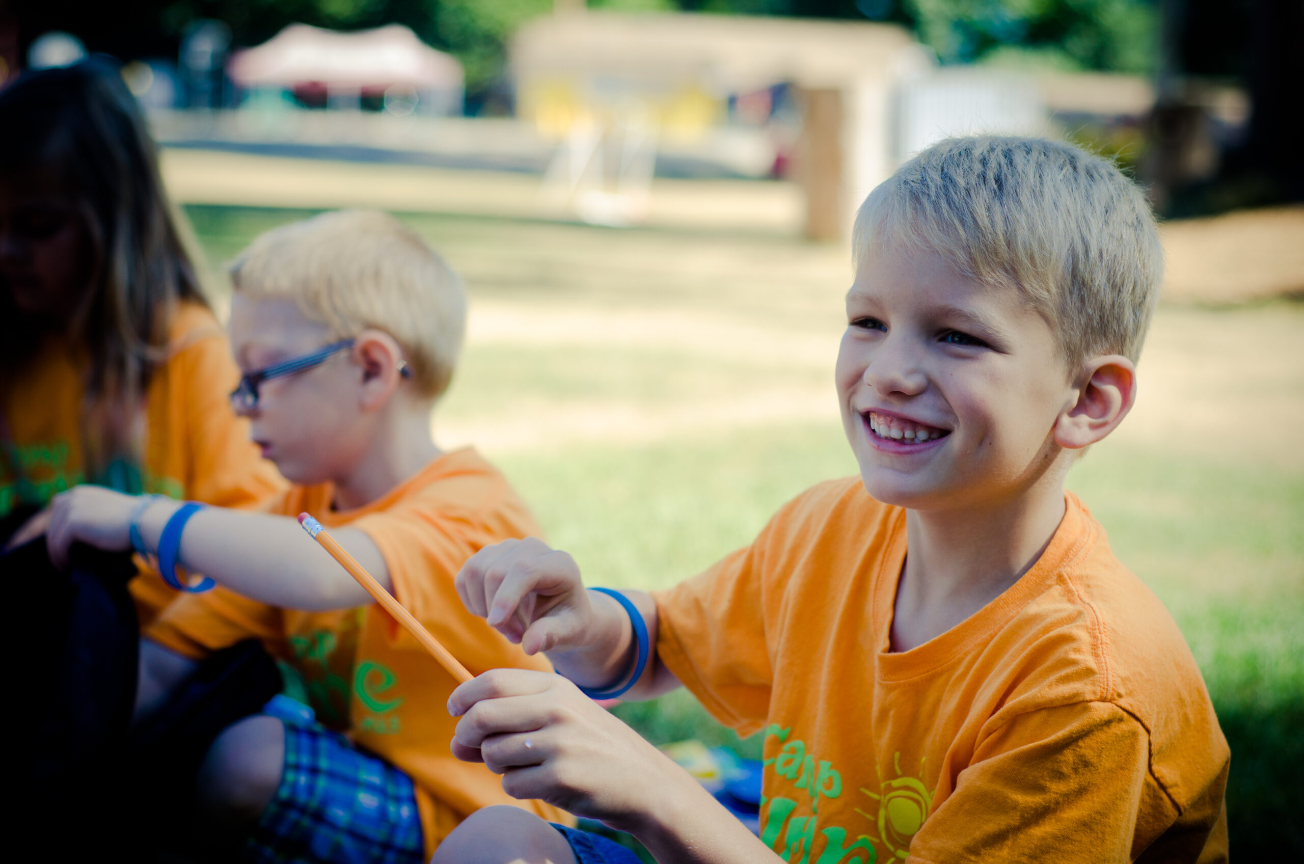 Corporate Corner – Scotiabank