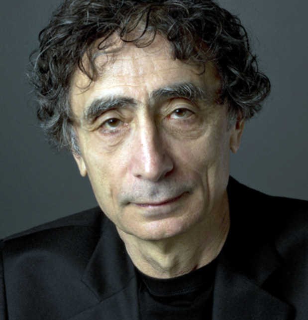 Meeting the needs of all