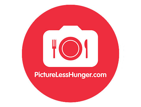 Salvation Army to focus on Hunger Awareness Week.