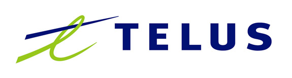 Helping hand from Telus