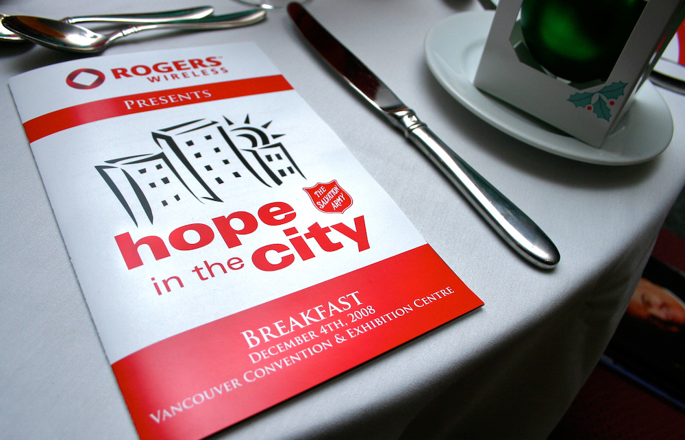 Time to start thinking about Christmas!