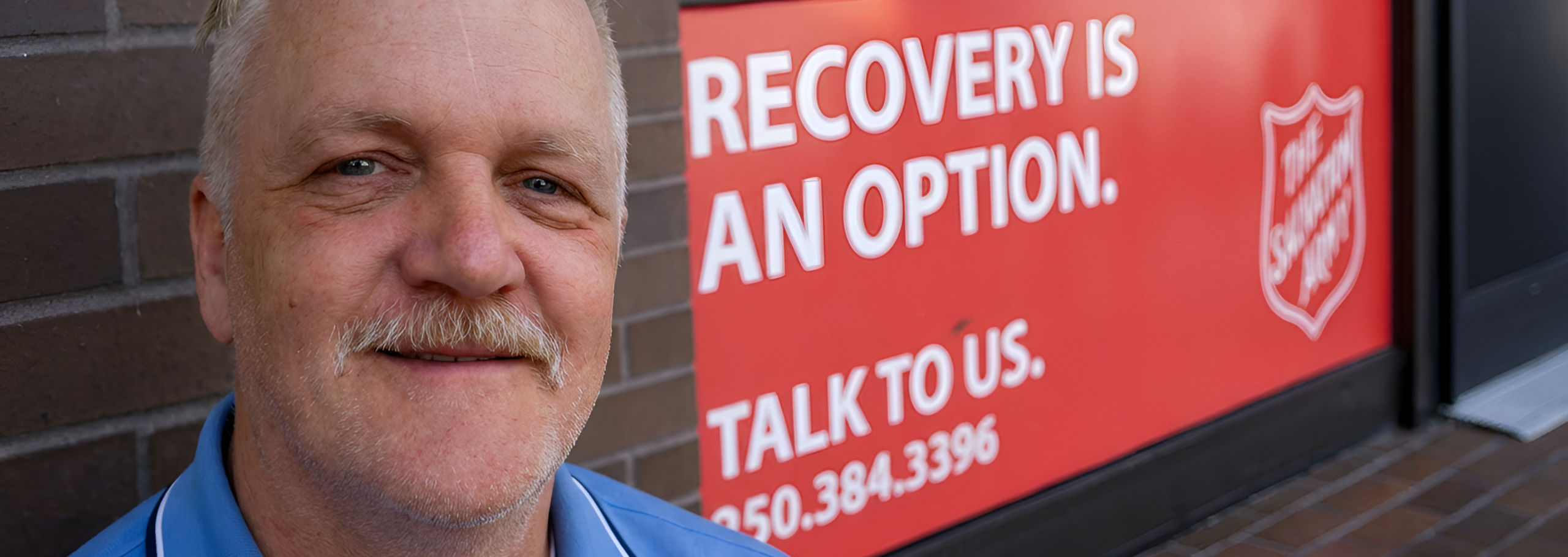 New Year, New Beginnings, New Hope