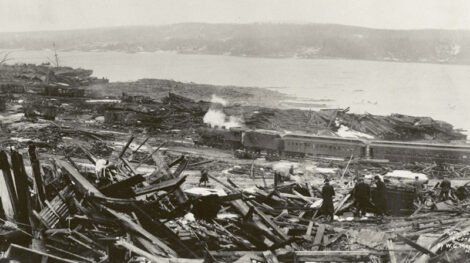 eds_halifax-disaster