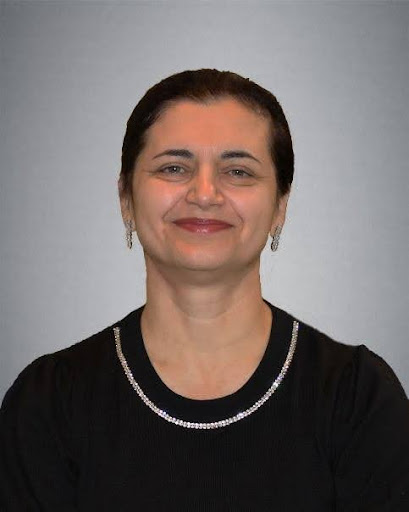 Where to donate christmas gifts in chicago