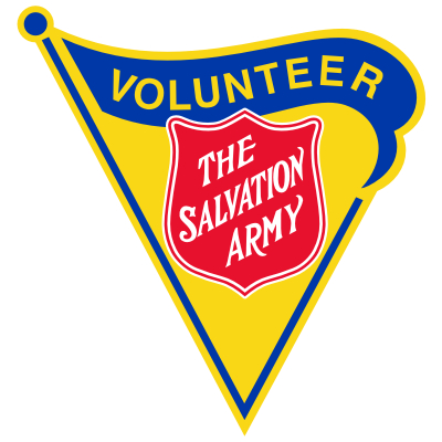 volunteer image