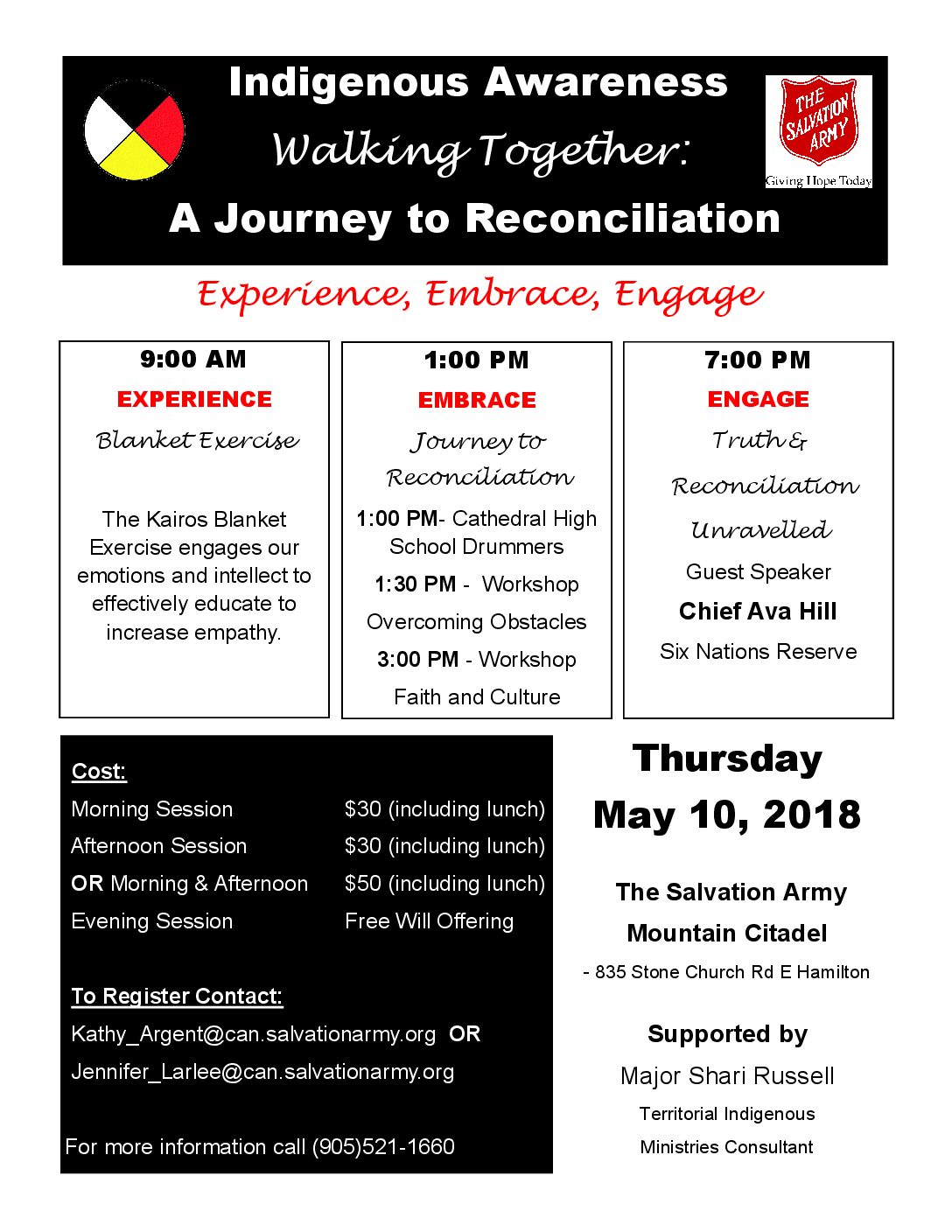 Indigenous-Awareness-A-Journey-to-Reconciliation-Poster-1-pdf