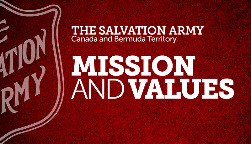 mission_values