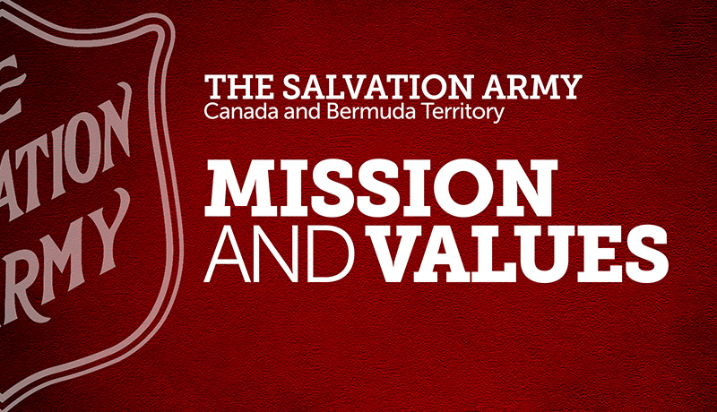 Mission Values 2019 Web 