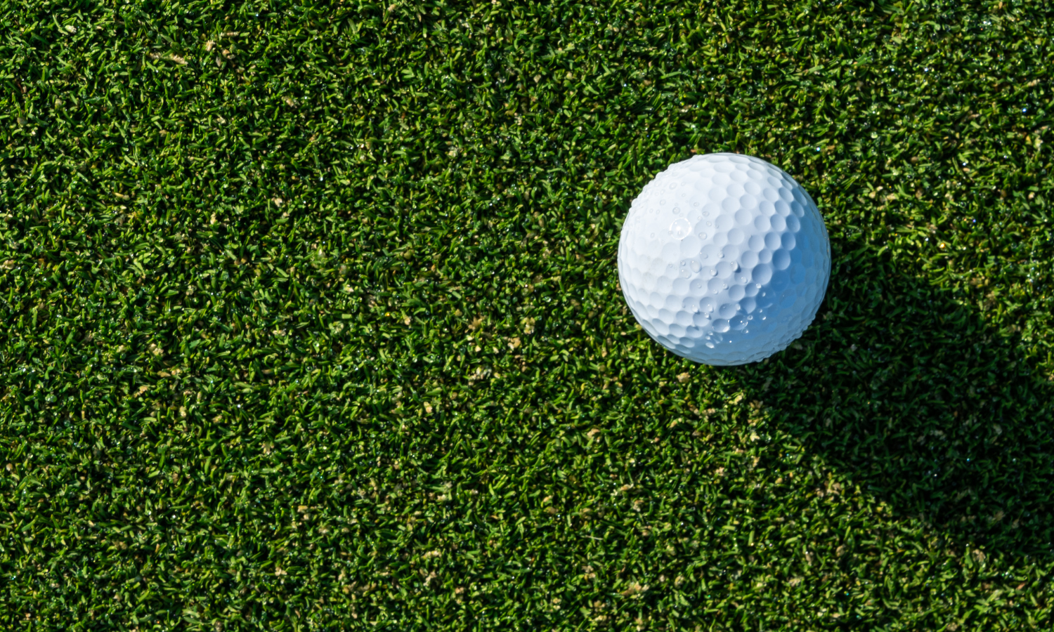 The Salvation Army Annual Divisional Charity Golf Classic 2025