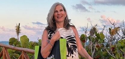 Investing In Hope: A Wiarton Business Owner’s Commitment to Community