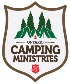 Ontario Camping Ministries