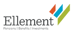 Ellement - Golf Classic Mulligan Sponsor