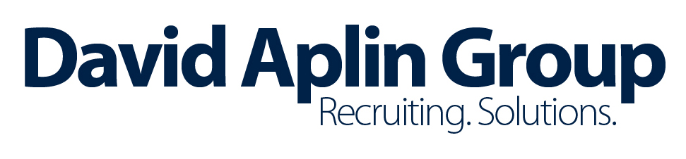 Aplin_for_web