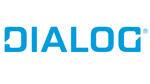 DIALOG-Logo-150