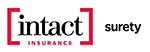 Intact Insurance - Golf Classic Mulligan Sponsor