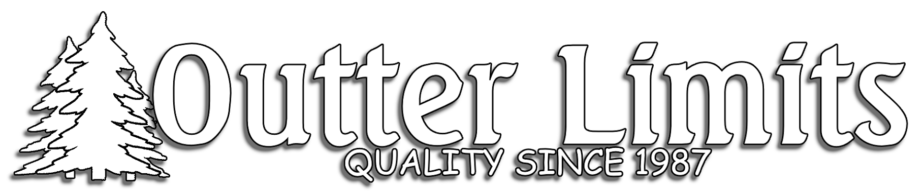 Outter Limits
