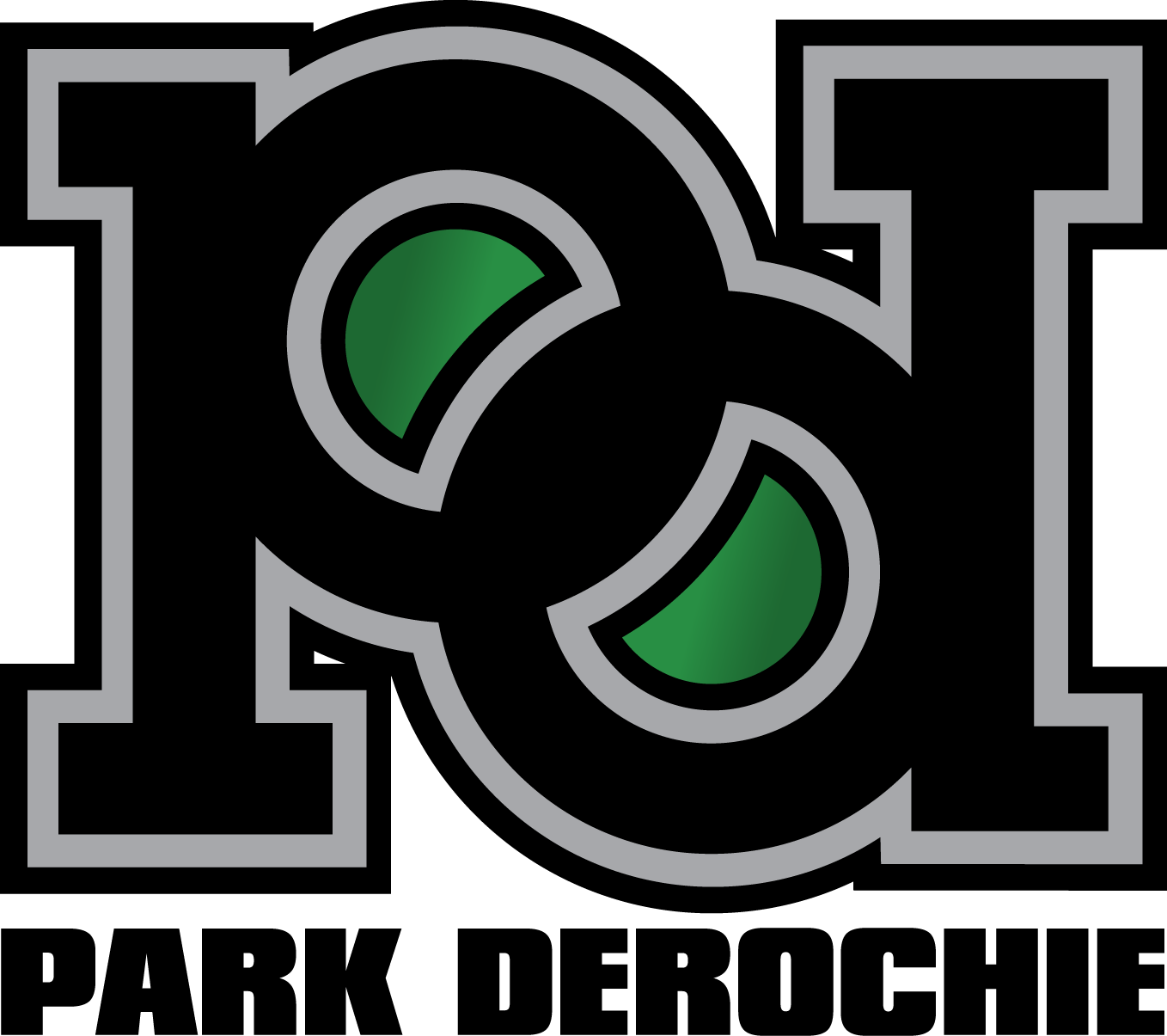PDSK_Logo_Hi_Res_LARGE