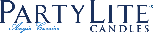 Partylite-Logo