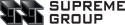 Supreme Group - Golf Classic Title Sponsor