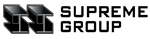 Supreme Group