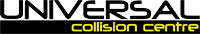 ucc