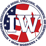Ironworkers Local 720 - Green Sponsors - Golf Classic 2025
