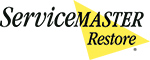ServiceMASTER Restore - Green Sponsor - Edmonton Golf Classic 2025