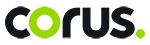 Corus, silent auction item donation, 2025 Golf Classic