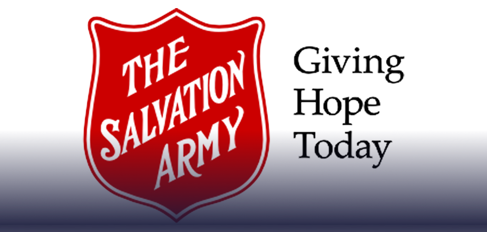 For The Love of Giving – Kaya & Gloria in Kenora