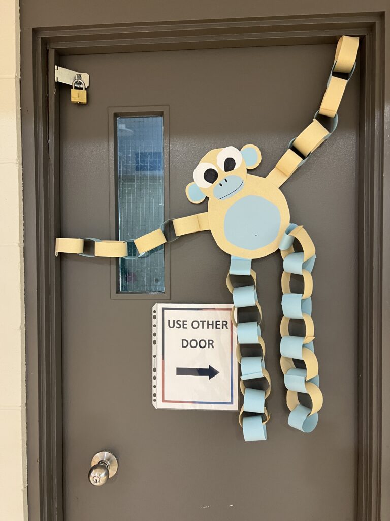 Winnipeg Day Camp Helps Kids Shine