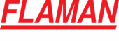 Flaman logo