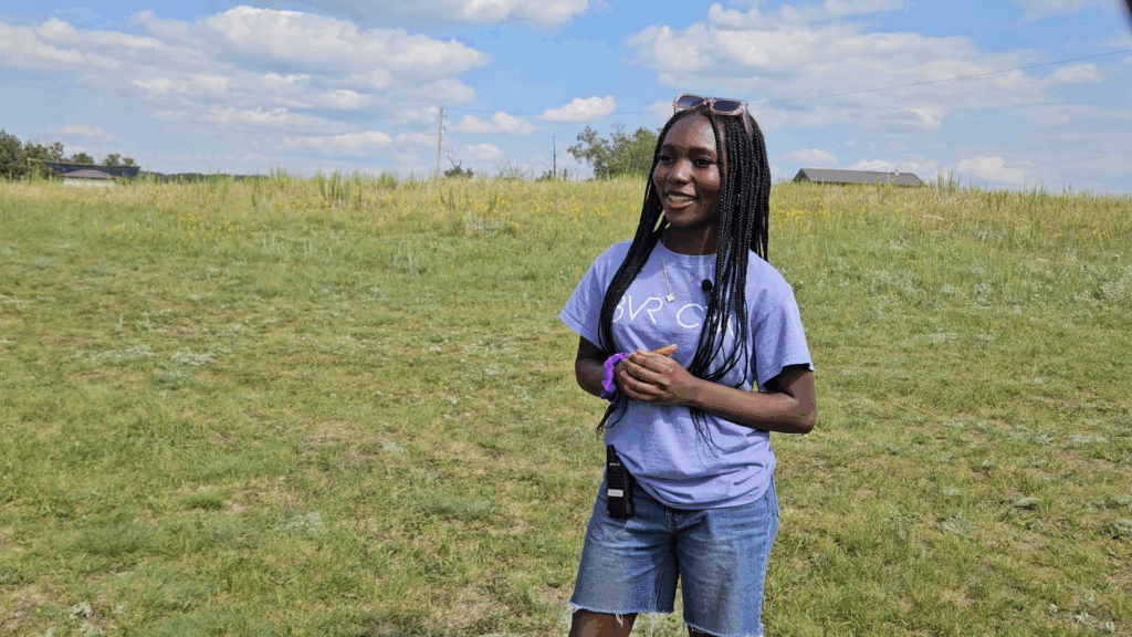 Camp Jobs Create an Unforgettable Summer