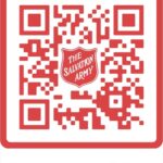 News Release: Fire Destroys The Salvation Army Prince Albert Community Services on Christmas Day