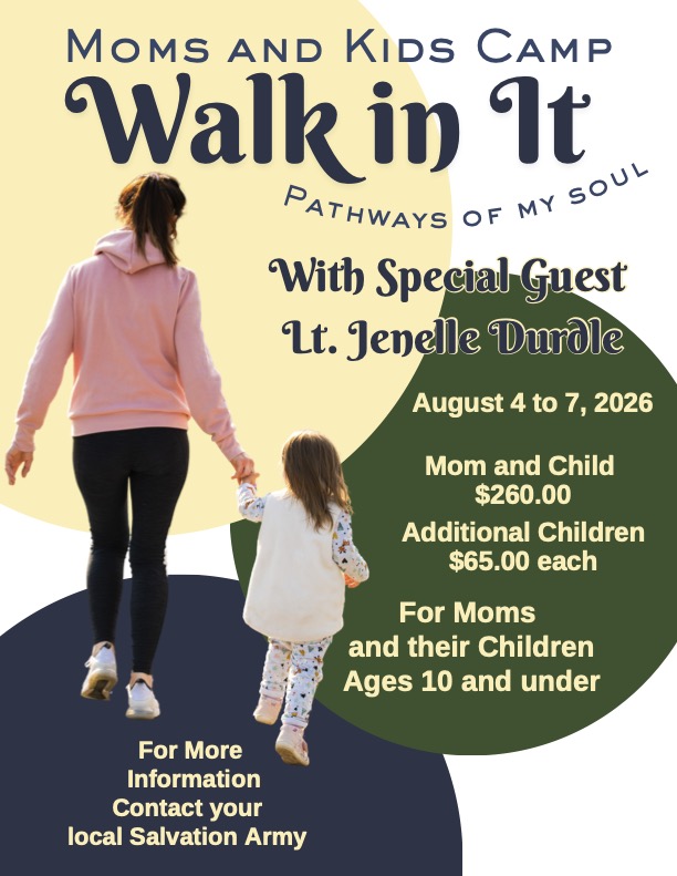 Generous Gift Supports Beaver Creek Camp Upgrades