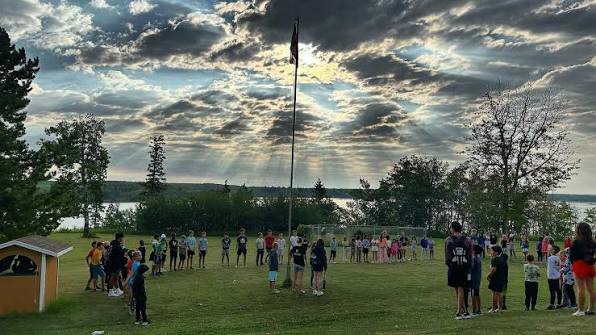 Rising Costs Shouldn’t Cancel Summer: Overnight Camp Spaces Still Available for Edmonton Kids