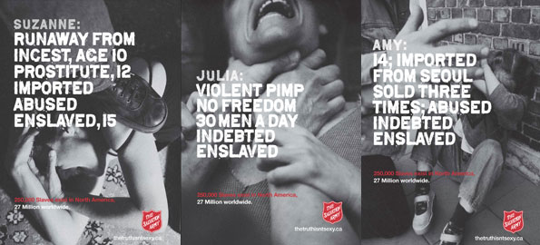 salvationarmy_trafficking