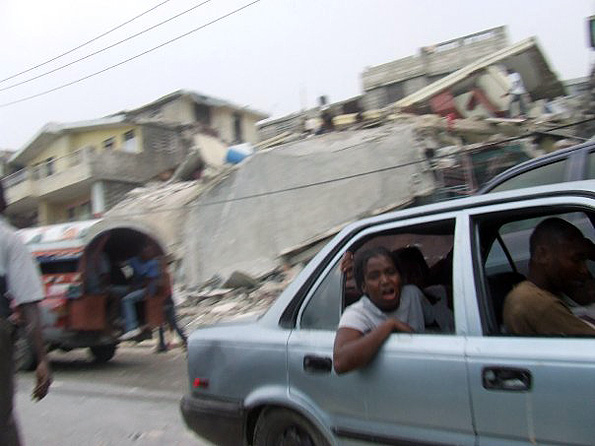 salvationarmy_haiti_5