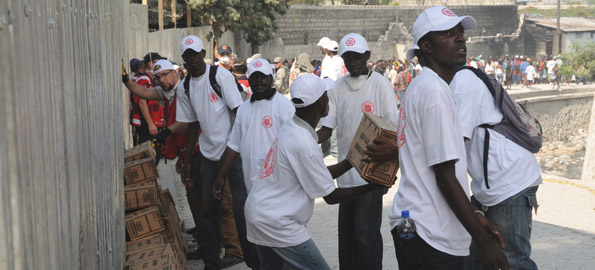 salvationarmy_haiti_food